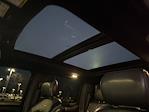 2019 Ford F-250 Crew Cab 4WD Pickup for sale #T43931B - photo 29