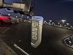 2019 Ford F-250 Crew Cab 4WD Pickup for sale #T43931B - photo 4