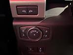 2019 Ford F-250 Crew Cab 4WD Pickup for sale #T43931B - photo 30
