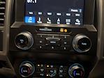 2019 Ford F-250 Crew Cab 4WD Pickup for sale #T43931B - photo 35