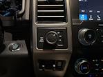 2019 Ford F-250 Crew Cab 4WD Pickup for sale #T43931B - photo 36