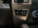 2019 Ford F-250 Crew Cab 4WD Pickup for sale #T43931B - photo 37