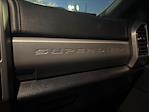 2019 Ford F-250 Crew Cab 4WD Pickup for sale #T43931B - photo 39