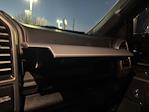 2019 Ford F-250 Crew Cab 4WD Pickup for sale #T43931B - photo 40