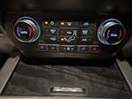 2019 Ford F-250 Crew Cab 4WD Pickup for sale #T43931B - photo 41