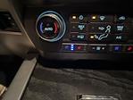 2019 Ford F-250 Crew Cab 4WD Pickup for sale #T43931B - photo 42