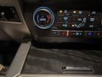 2019 Ford F-250 Crew Cab 4WD Pickup for sale #T43931B - photo 43