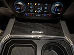 2019 Ford F-250 Crew Cab 4WD Pickup for sale #T43931B - photo 44