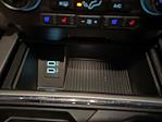 2019 Ford F-250 Crew Cab 4WD Pickup for sale #T43931B - photo 45