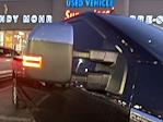 2019 Ford F-250 Crew Cab 4WD Pickup for sale #T43931B - photo 6