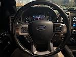 2019 Ford F-250 Crew Cab 4WD Pickup for sale #T43931B - photo 53