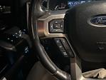 2019 Ford F-250 Crew Cab 4WD Pickup for sale #T43931B - photo 54