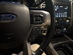 2019 Ford F-250 Crew Cab 4WD Pickup for sale #T43931B - photo 55