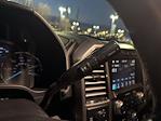 2019 Ford F-250 Crew Cab 4WD Pickup for sale #T43931B - photo 57