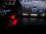 2019 Ford F-250 Crew Cab 4WD Pickup for sale #T43931B - photo 59