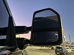 2019 Ford F-250 Crew Cab 4WD Pickup for sale #T43931B - photo 7