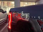 2019 Ford F-250 Crew Cab 4WD Pickup for sale #T43931B - photo 8