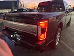 2019 Ford F-250 Crew Cab 4WD Pickup for sale #T43931B - photo 2
