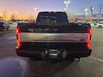 2019 Ford F-250 Crew Cab 4WD Pickup for sale #T43931B - photo 9