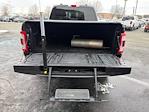 2021 Ford F-150 SuperCrew Cab 4WD Pickup for sale #T43931C - photo 5