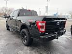 2021 Ford F-150 SuperCrew Cab 4WD Pickup for sale #T43931C - photo 2