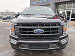 2021 Ford F-150 SuperCrew Cab 4WD Pickup for sale #T43931C - photo 41