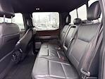 2021 Ford F-150 SuperCrew Cab 4WD Pickup for sale #T43931C - photo 43