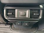 2021 Ford F-150 SuperCrew Cab 4WD Pickup for sale #T43931C - photo 45