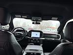 2021 Ford F-150 SuperCrew Cab 4WD Pickup for sale #T43931C - photo 47