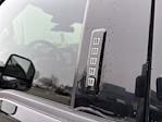 2021 Ford F-150 SuperCrew Cab 4WD Pickup for sale #T43931C - photo 48