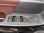 2021 Ford F-150 SuperCrew Cab 4WD Pickup for sale #T43931C - photo 51