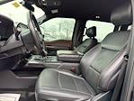2021 Ford F-150 SuperCrew Cab 4WD Pickup for sale #T43931C - photo 53