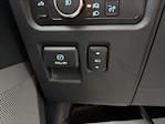 2021 Ford F-150 SuperCrew Cab 4WD Pickup for sale #T43931C - photo 55