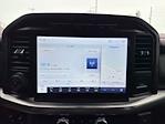 2021 Ford F-150 SuperCrew Cab 4WD Pickup for sale #T43931C - photo 57