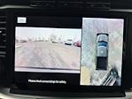 2021 Ford F-150 SuperCrew Cab 4WD Pickup for sale #T43931C - photo 7