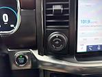 2021 Ford F-150 SuperCrew Cab 4WD Pickup for sale #T43931C - photo 8
