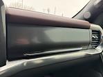 2021 Ford F-150 SuperCrew Cab 4WD Pickup for sale #T43931C - photo 9