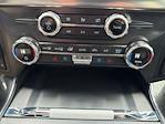 2021 Ford F-150 SuperCrew Cab 4WD Pickup for sale #T43931C - photo 11