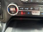 2021 Ford F-150 SuperCrew Cab 4WD Pickup for sale #T43931C - photo 12