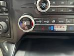 2021 Ford F-150 SuperCrew Cab 4WD Pickup for sale #T43931C - photo 13
