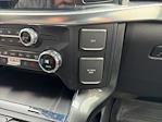 2021 Ford F-150 SuperCrew Cab 4WD Pickup for sale #T43931C - photo 15