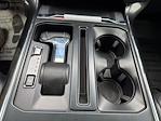 2021 Ford F-150 SuperCrew Cab 4WD Pickup for sale #T43931C - photo 16