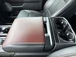 2021 Ford F-150 SuperCrew Cab 4WD Pickup for sale #T43931C - photo 18