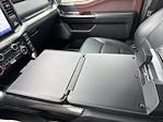 2021 Ford F-150 SuperCrew Cab 4WD Pickup for sale #T43931C - photo 19