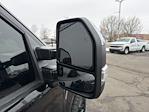 2021 Ford F-150 SuperCrew Cab 4WD Pickup for sale #T43931C - photo 37