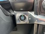 2021 Ford F-150 SuperCrew Cab 4WD Pickup for sale #T43931C - photo 26