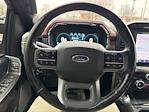 2021 Ford F-150 SuperCrew Cab 4WD Pickup for sale #T43931C - photo 27