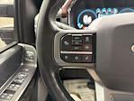 2021 Ford F-150 SuperCrew Cab 4WD Pickup for sale #T43931C - photo 28