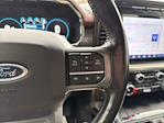 2021 Ford F-150 SuperCrew Cab 4WD Pickup for sale #T43931C - photo 29