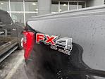 2021 Ford F-150 SuperCrew Cab 4WD Pickup for sale #T43931C - photo 38